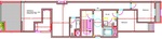 apartment-in-ghadira