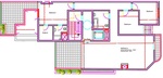apartment-in-ghadira
