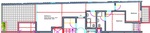 apartment-in-ghadira