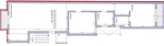 apartment-in-zurrieq