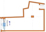 warehouse-in-hal-far