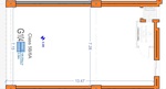 warehouse-in-hal-far