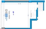 warehouse-in-hal-far