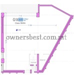 warehouse-in-hal-far