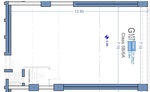 warehouse-in-hal-far