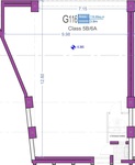 warehouse-in-hal-far
