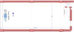 warehouse-in-hal-far