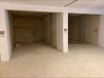 garage-in-st-pauls-bay