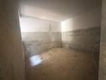 apartment-in-mellieha