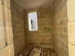 apartment-in-mellieha