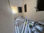apartment-in-mellieha
