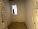 apartment-in-mellieha