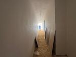 apartment-in-mellieha