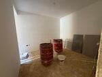 apartment-in-mellieha
