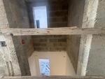 apartment-in-mellieha