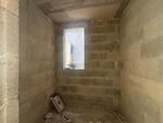 apartment-in-mellieha