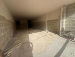 apartment-in-mellieha