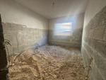 apartment-in-mellieha