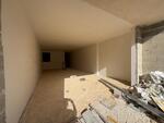 apartment-in-mellieha