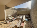 apartment-in-mellieha