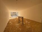 apartment-in-mellieha