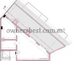 penthouse-in-gzira
