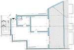 penthouse-in-gzira