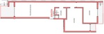 apartment-in-fgura