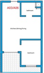 apartment-in-fgura