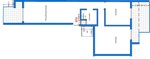 apartment-in-fgura