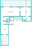 penthouse-in-fgura