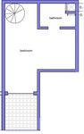 penthouse-in-fgura