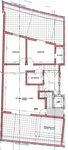 penthouse-in-ghaxaq