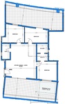 penthouse-in-ghaxaq