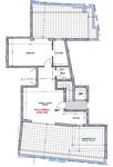 penthouse-in-ghaxaq