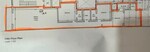 apartment-in-st-pauls-bay