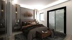 apartment-in-st-pauls-bay