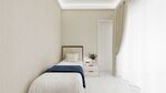 apartment-in-st-pauls-bay
