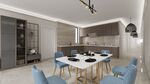 apartment-in-st-pauls-bay