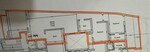 apartment-in-st-pauls-bay