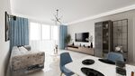 apartment-in-st-pauls-bay