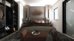 apartment-in-st-pauls-bay