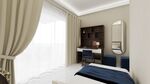 apartment-in-st-pauls-bay