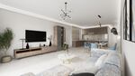 apartment-in-st-pauls-bay