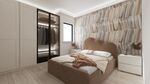 apartment-in-st-pauls-bay