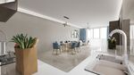 apartment-in-st-pauls-bay