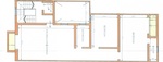 apartment-in-st-pauls-bay