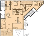 maisonette-in-qawra