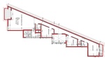 apartment-in-rabat