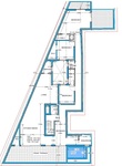 penthouse-in-rabat